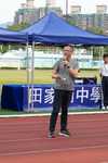 DSC07996.jpg