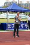 DSC07997.jpg