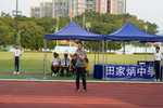 DSC07998.jpg
