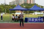 DSC08002.jpg