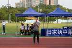 DSC08006.jpg