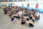 DSC08104.jpg