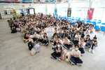 DSC08105.jpg