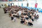 DSC08106.jpg