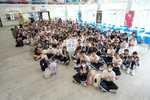 DSC08107.jpg