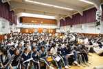 DSC08114.jpg
