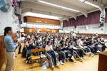 Highlight for Album: 2024-11-11 AGM of Student Union &amp;#23416;&amp;#29983;&amp;#26371;&amp;#26371;&amp;#21729;&amp;#22823;&amp;#26371;