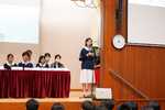 DSC08119.jpg