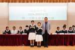 DSC08125.jpg