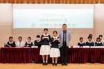 DSC08127.jpg