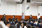 DSC08128.jpg