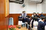 DSC08129.jpg