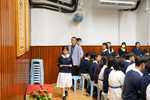 DSC08130.jpg