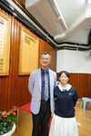 DSC08135.jpg