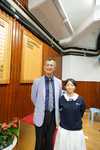 DSC08136.jpg