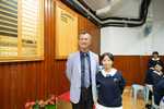 DSC08138.jpg