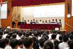 DSC08155.jpg