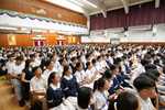 DSC08156.jpg