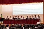 DSC08157.jpg