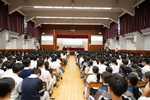 DSC08158.jpg