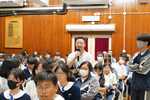 DSC08171.jpg