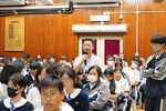 DSC08172.jpg