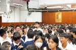 DSC08174.jpg
