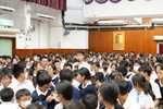 DSC08175.jpg