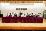 DSC08183.jpg