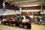 DSC08609.jpg