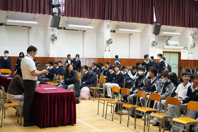 DSC08610.jpg