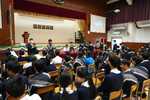 DSC08612.jpg
