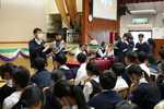 DSC08613.jpg