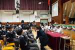 DSC08615.jpg