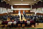 DSC08616.jpg