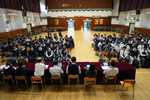DSC08624.jpg