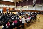 DSC08625.jpg