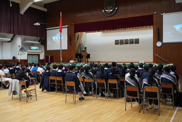 DSC08628.jpg