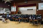 DSC08628.jpg