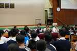 DSC08631.jpg