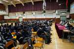 DSC08640.jpg