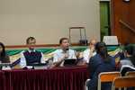 DSC08642.jpg