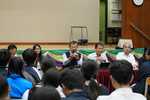 DSC08644.jpg