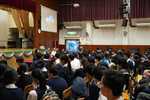 DSC08646.jpg
