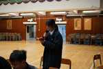 DSC08648.jpg