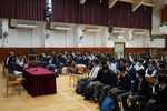 DSC08649.jpg