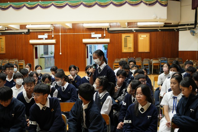 DSC08650.jpg