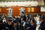DSC08650.jpg