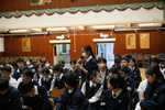 DSC08651.jpg
