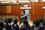 DSC08652.jpg